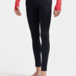 CORE Dry Active Comfort Pant M