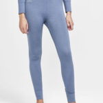 CORE Dry Active Comfort Pant W