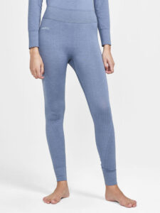CORE Dry Active Comfort Pant W