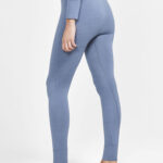 CORE Dry Active Comfort Pant W