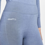 CORE Dry Active Comfort Pant W