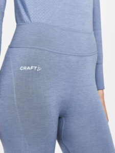 CORE Dry Active Comfort Pant W