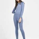 CORE Dry Active Comfort Pant W