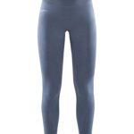CORE Dry Active Comfort Pant W