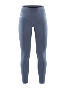 CORE Dry Active Comfort Pant W
