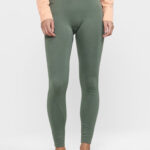 CORE Dry Active Comfort Pant W