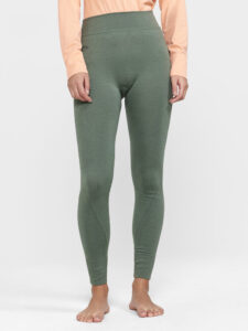 CORE Dry Active Comfort Pant W