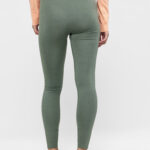 CORE Dry Active Comfort Pant W