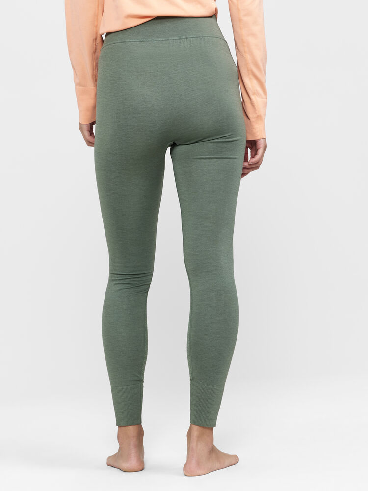 CORE Dry Active Comfort Pant W