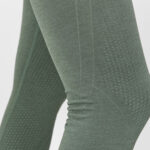CORE Dry Active Comfort Pant W