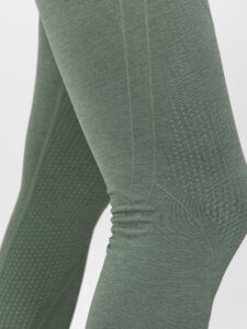 CORE Dry Active Comfort Pant W