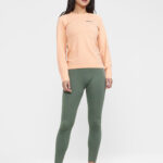 CORE Dry Active Comfort Pant W