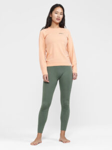CORE Dry Active Comfort Pant W