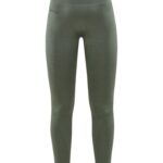 CORE Dry Active Comfort Pant W
