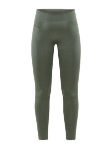 CORE Dry Active Comfort Pant W