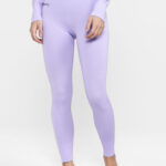 CORE Dry Active Comfort Pant W