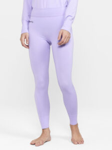 CORE Dry Active Comfort Pant W