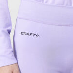 CORE Dry Active Comfort Pant W