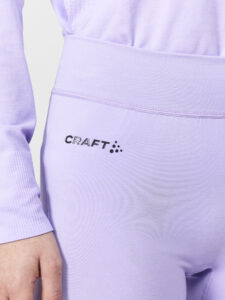 CORE Dry Active Comfort Pant W