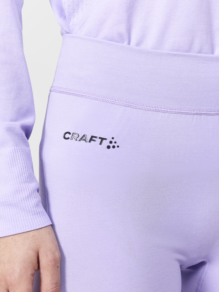 CORE Dry Active Comfort Pant W