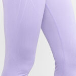 CORE Dry Active Comfort Pant W