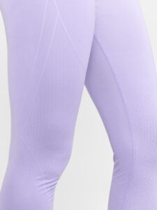 CORE Dry Active Comfort Pant W