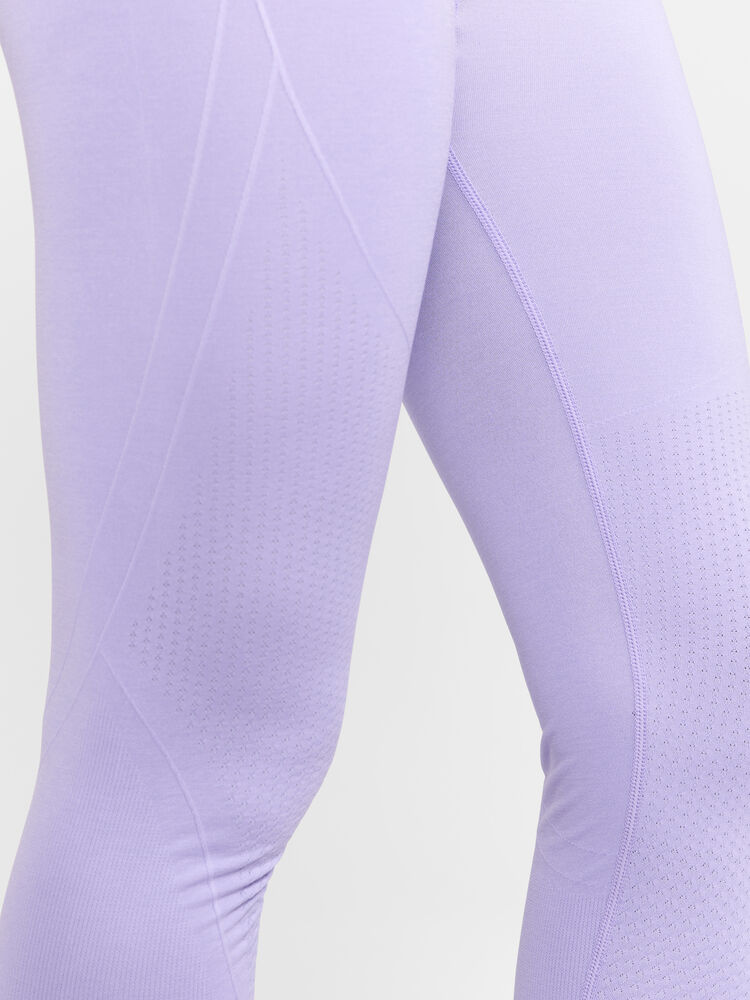 CORE Dry Active Comfort Pant W