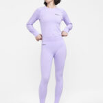CORE Dry Active Comfort Pant W