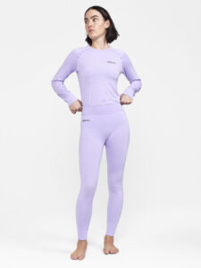 CORE Dry Active Comfort Pant W