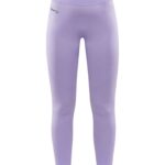 CORE Dry Active Comfort Pant W