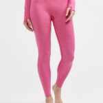 CORE Dry Active Comfort Pant W