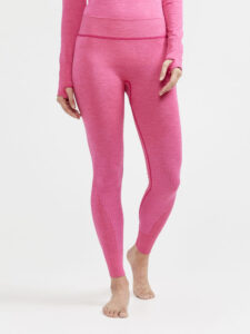 CORE Dry Active Comfort Pant W