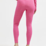 CORE Dry Active Comfort Pant W