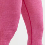 CORE Dry Active Comfort Pant W