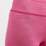 CORE Dry Active Comfort Pant W