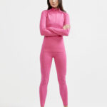 CORE Dry Active Comfort Pant W