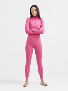 CORE Dry Active Comfort Pant W