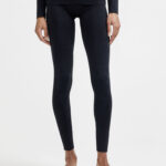CORE Dry Active Comfort Pant W