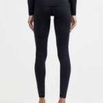 CORE Dry Active Comfort Pant W