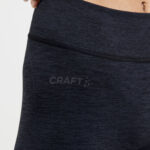CORE Dry Active Comfort Pant W
