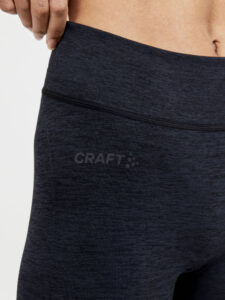 CORE Dry Active Comfort Pant W
