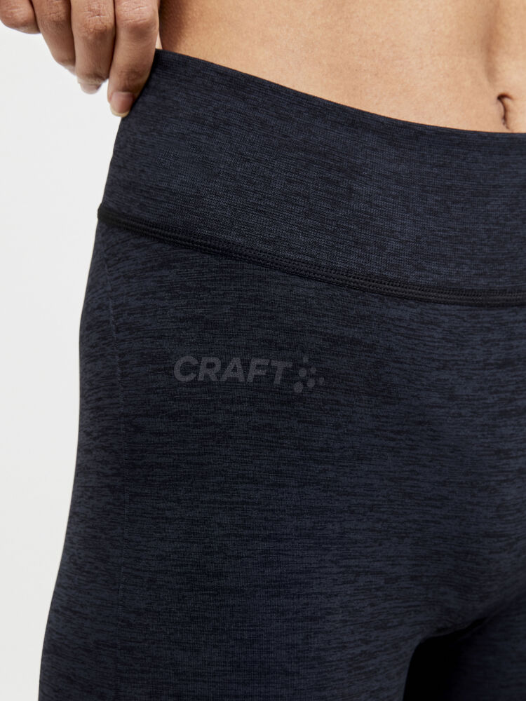 CORE Dry Active Comfort Pant W