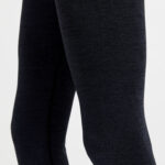 CORE Dry Active Comfort Pant W