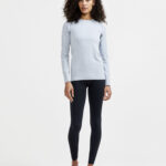 CORE Dry Active Comfort Pant W