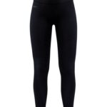 CORE Dry Active Comfort Pant W