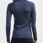 CORE Dry Active Comfort Ls W