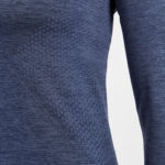 CORE Dry Active Comfort Ls W