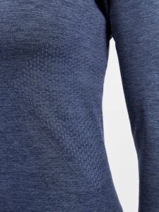 CORE Dry Active Comfort Ls W
