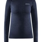 CORE Dry Active Comfort Ls W