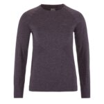 CORE Dry Active Comfort Ls W